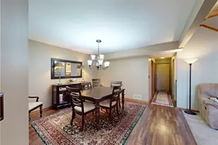 63 Starboard Cir, Akron, OH 44319 - Photo 15