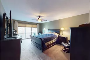 63 Starboard Cir, Akron, OH 44319 - Photo 25