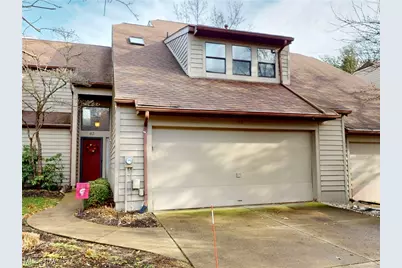 63 Starboard Circle, Akron, OH 44319 - Photo 1