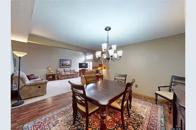 63 Starboard Circle, Akron, OH 44319 - Photo 17