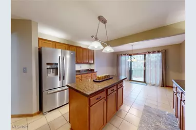 63 Starboard Circle, Akron, OH 44319 - Photo 9