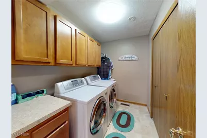 63 Starboard Circle, Akron, OH 44319 - Photo 21