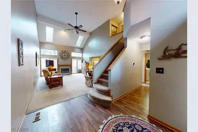 63 Starboard Circle, Akron, OH 44319 - Photo 3