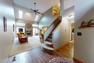 63 Starboard Cir, Akron, OH 44319 - Photo 3