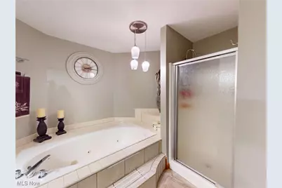 63 Starboard Circle, Akron, OH 44319 - Photo 33