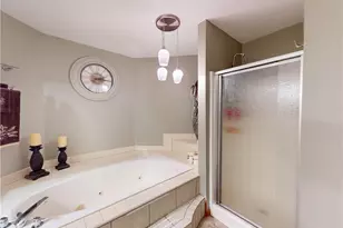 63 Starboard Cir, Akron, OH 44319 - Photo 33