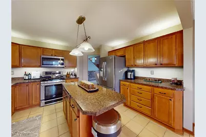 63 Starboard Circle, Akron, OH 44319 - Photo 13