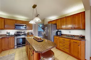 63 Starboard Cir, Akron, OH 44319 - Photo 13