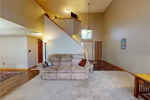 63 Starboard Cir, Akron, OH 44319 - Photo 7