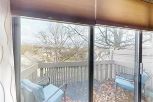 63 Starboard Cir, Akron, OH 44319 - Photo 27