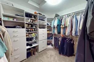 63 Starboard Cir, Akron, OH 44319 - Photo 29