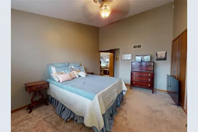 63 Starboard Circle, Akron, OH 44319 - Photo 39