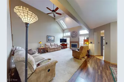 63 Starboard Circle, Akron, OH 44319 - Photo 19