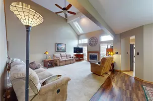 63 Starboard Cir, Akron, OH 44319 - Photo 19