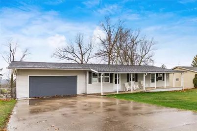 20 Juanita, Zanesville, OH 43701 - Photo 1