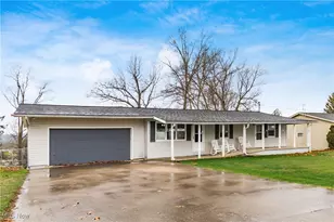 20 Juanita, Zanesville, OH 43701 - Photo 1