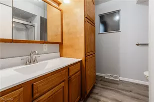 20 Juanita, Zanesville, OH 43701 - Photo 11