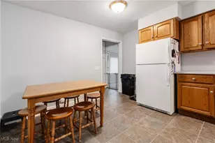 20 Juanita, Zanesville, OH 43701 - Photo 9