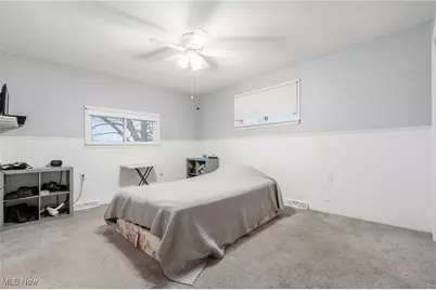 20 Juanita, Zanesville, OH 43701 - Photo 13