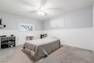 20 Juanita, Zanesville, OH 43701 - Photo 13