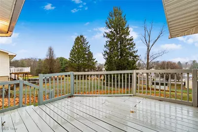 20 Juanita, Zanesville, OH 43701 - Photo 19