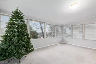 20 Juanita, Zanesville, OH 43701 - Photo 15