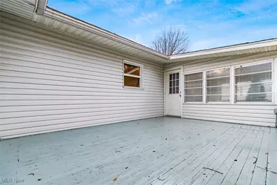 20 Juanita, Zanesville, OH 43701 - Photo 21