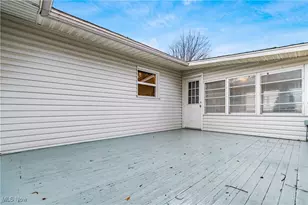 20 Juanita, Zanesville, OH 43701 - Photo 21