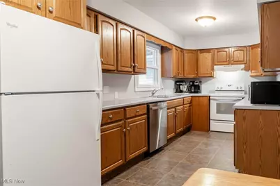 20 Juanita, Zanesville, OH 43701 - Photo 7