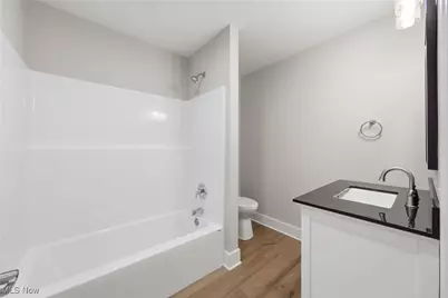 1086 Saint Andrews, Akron, OH 44312 - Photo 21