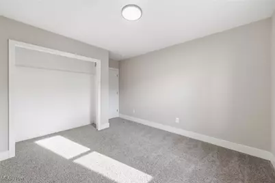 1086 Saint Andrews, Akron, OH 44312 - Photo 23