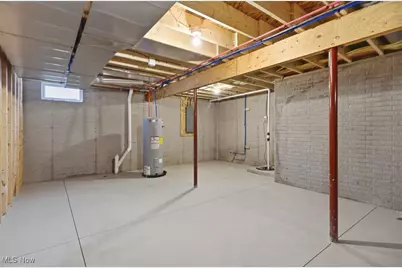 1086 Saint Andrews, Akron, OH 44312 - Photo 29