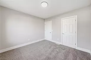 1086 Saint Andrews, Akron, OH 44312 - Photo 19