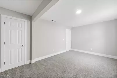 1086 Saint Andrews, Akron, OH 44312 - Photo 25