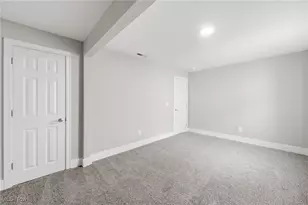 1086 Saint Andrews, Akron, OH 44312 - Photo 25