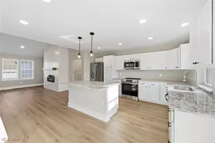1086 Saint Andrews, Akron, OH 44312 - Photo 11