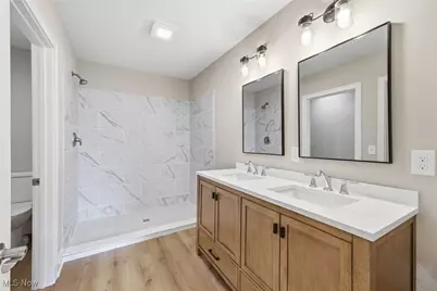 1086 Saint Andrews, Akron, OH 44312 - Photo 17