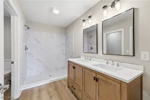 1086 Saint Andrews, Akron, OH 44312 - Photo 17