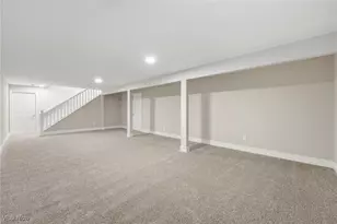 1086 Saint Andrews, Akron, OH 44312 - Photo 27