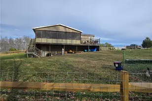 11489 State Route 555, Cutler, OH 45724 - Photo 5