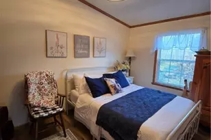 11489 State Route 555, Cutler, OH 45724 - Photo 15