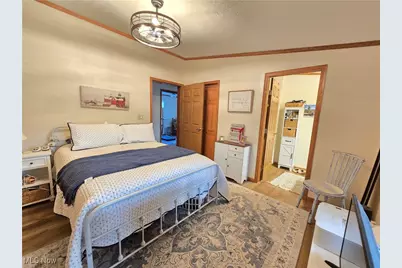 11489 State Route 555, Cutler, OH 45724 - Photo 17