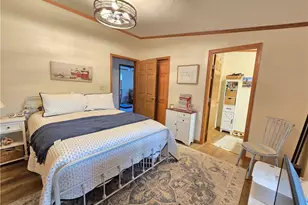 11489 State Route 555, Cutler, OH 45724 - Photo 17