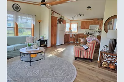 11489 State Route 555, Cutler, OH 45724 - Photo 9