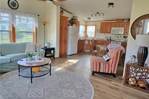 11489 State Route 555, Cutler, OH 45724 - Photo 9