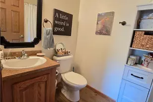 11489 State Route 555, Cutler, OH 45724 - Photo 13