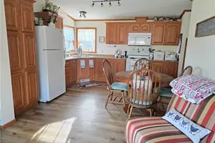 11489 State Route 555, Cutler, OH 45724 - Photo 11