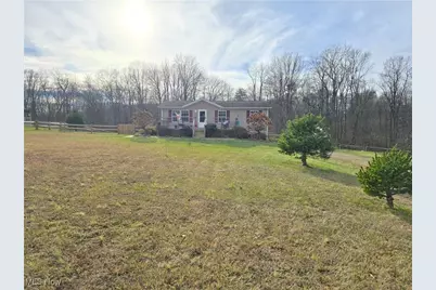 11489 State Route 555, Cutler, OH 45724 - Photo 3