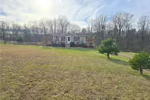 11489 State Route 555, Cutler, OH 45724 - Photo 3