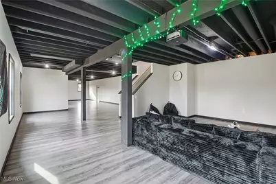 3010 Corbin Drive, Zanesville, OH 43701 - Photo 31